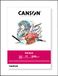 Canson Graduate Manga-blok, A3, 30 vellen, glad, 200 g