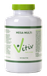 Vitiv Mega Multi Comprimés