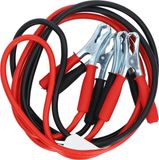 Carpoint Startkabels 600A 12/24 Volt 16 mm² 250 cm