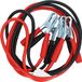 Carpoint Startkabels 600A 12/24 Volt 16 mm² 250 cm
