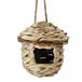 Nobby Binsen vogelnest 13 x Ø 12,5 cm