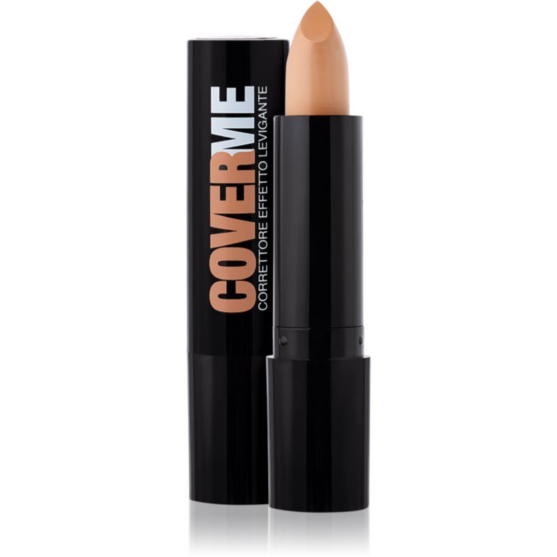 Cover Me