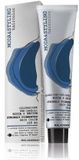 Elgon Moda Styling Haircolor 125ml Haarkleur Crèmekleuring Tint Permanent - 08/27 Light Blonde Pearl / Helles Perlen Blond