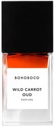 Bohoboco Wild Carrot Oud Extrait de Parfum Spray