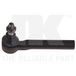 Subaru Rotule De Barre De Connexion Nk 5034403