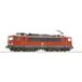 Roco 7510109 H0 locomotive électrique 155 013-6 de la DB AG