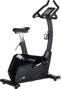 Cardiostrong hometrainer BX90