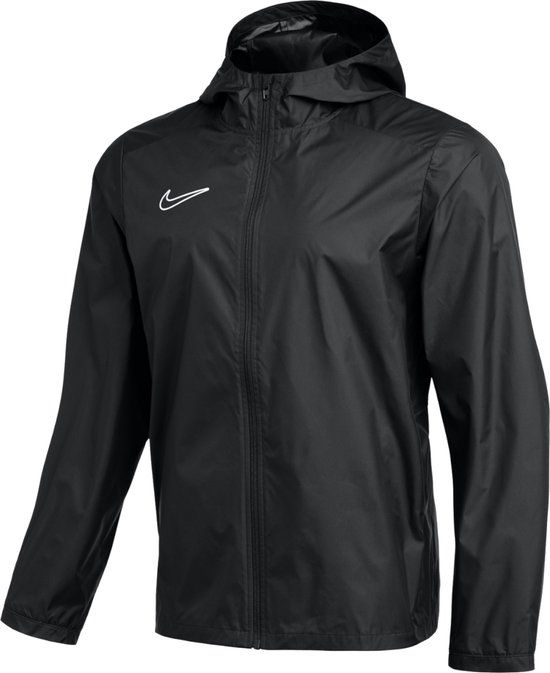 Nike Academy 25 Storm-FIT Regenjas Mannen Marineblauw XXL