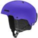 Smith Casque Ski Rodeo MIPS (S - Matte Ultraviolet)