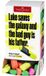 Faber Castell Tekstmarker TXTLNR mini 60 stuks assorti neon