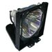 Acer 280W P-VIP Projectielamp MC.JG211.00B