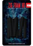 Carp Whisperer Zig Foam 8mm
