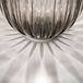 Foscarini Plass Grande LED Suspension Gris 4,9m - Plastique