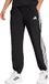 Adidas Performance Train Essentials 3-Stripes Woven Pant - Femme - Noir