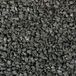 Gardenlux 35 stuks! Nordic grijs grijs/groen 8/16 mm 20 kg