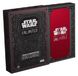 Star Wars Unlimited SWUP 2024 Convention Exclusive