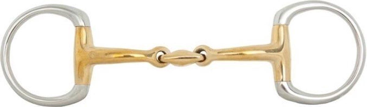 BR Bustrens Soft Contact 12 mm 55 mm 12.5 - 8714802690940