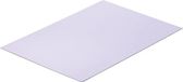 Reely Plaque de polystyrène (L x l) 330 mm x 230 mm 1 mm