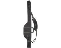 Fox Rage Voyager Camo Rod Sleeve 1,3m | Foudraal