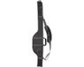 Fox Rage Voyager Camo Rod Sleeve 1,3m | Foudraal