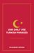 2000 Daily Use Turkish Phrases with English Translation