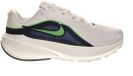 Nike Downshifter Witte Sportschoenen maat 43