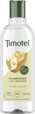 Timotei Shampoo Amandelolie 2in1 Alle Haartypes 300ml