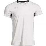 Joma Maillot Joma Smash
