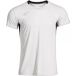 Joma Maillot Joma Smash