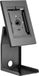 Maclean POS-standaard voor tablet en printer, max. 1 kg, MC-336 - 9,7'' - 11'' - Zwart