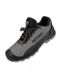 AWTOOLS Nitro Serie Werkschoenen S3 Composiet Neus Kevlar Antidoorsteek Maat 45