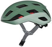 Lazer Blade KinetiCore Fietshelm Matte Sage Green - Maat L (58-61cm)