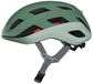 Lazer Blade KinetiCore Fietshelm Matte Sage Green - Maat L (58-61cm)