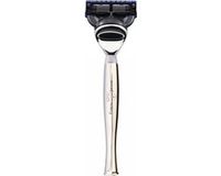 Edwin Jagger Scheermes Mach3 Diffusion 72 - Chroom