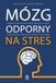 Mózg Dom Wydawniczy REBIS Mózg odporny na stres