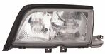 TarosTrade 37-0516-L-20229 koplamp voor na 1996 linkerzijde