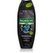 Palmolive Men Douchegel & Shampoo 2in1 500 ml