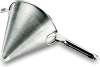Lacor Puntzeef - Chinois - Ø 22cm
