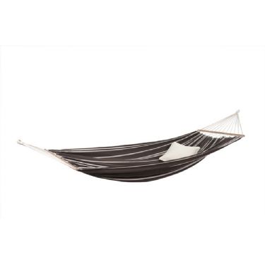 Amazonas 2 Persoons Hangmat Brasilia - Mocca - 4030454002912