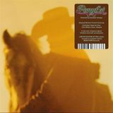 PONYBOI - Limited Edition LP