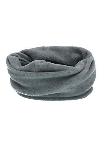 Sterntaler Unisex Allrounder Baby - Lichtgrijs - 1