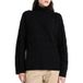 Tommy Hilfiger Trui Soft