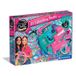Clementoni 18199 Juwelierswerk van armbandjes voor kinderen