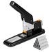 AmazonBasics Heavy-duty nietmachine, 210 pagina's