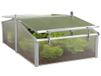 JUWEL Easy FIX 120/80 2022 Thermo-broeibed