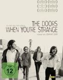 STUDIOCANAL 503195 film en Video DVD Duits, Engels