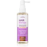 Joanna Hair Therapy Hair Loss Treatment 100ml
