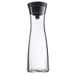 WMF Basic Waterkaraf - 1.0L - Glas - Transparant