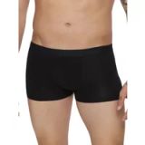 Lisca Boxershorts Hermes (x2)