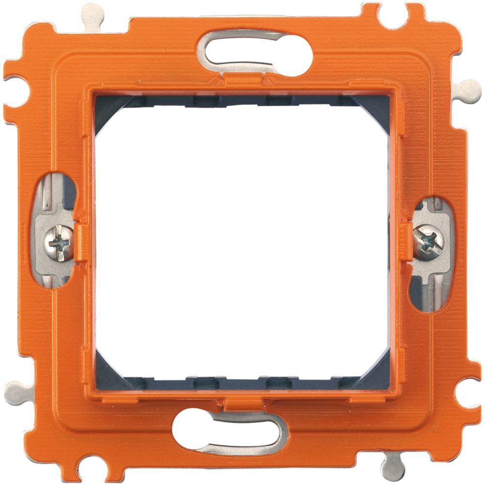 LEGRAND H4702